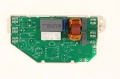 Falcon Modules / Electric Units Home Appliances - Slave Module Pcb - P045187